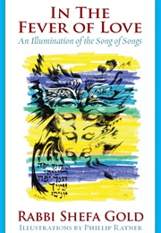 In the Fever of Love (Shefa Gold)