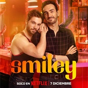 Smiley