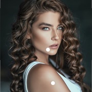 Being Considered Elegant for It