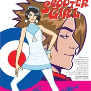Scooter Girl