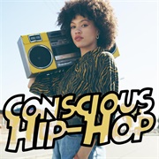 Conscious Hip Hop