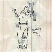 Mouse on Mars - Varcharz