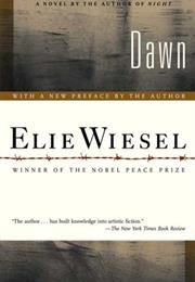 Dawn (Elie Wiesel)