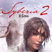 Syberia 2 (2004)