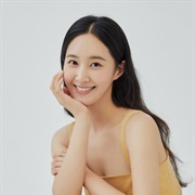Kwon Yuri