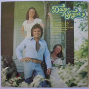 I'm Gonna Love You - Dave & Sugar