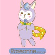 Roseanne