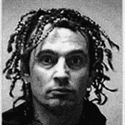 Tommy Lee
