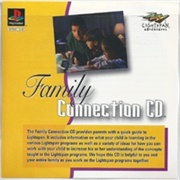 Family Connection Demonstration