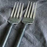 Fork