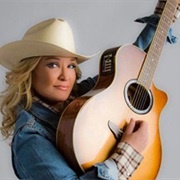 Just Another Love- Tanya Tucker