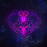 Legendary Pink Dots- Chemical Playschool Volumes 16 & 18