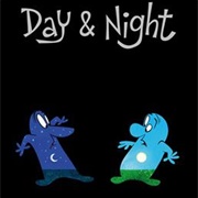 Day & Night