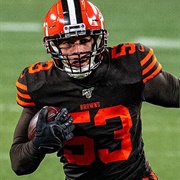 Joe Schobert