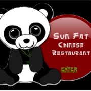Sun Fat