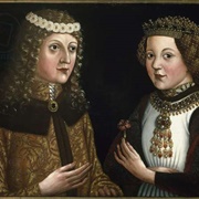 Ladislaus the Posthumous (Austria)