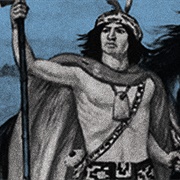 Mapuche