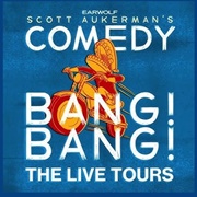 Live From Portland, OR 2019 Early Show