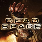Dead Space (2008)