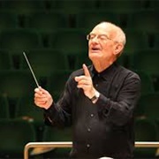John Rutter