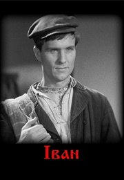 Ivan (1932)
