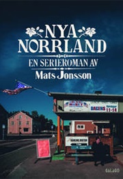 Nya Norrland (Mats Jonsson)