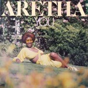 You (Aretha Franklin, 1975)