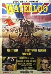 Waterloo (1971)