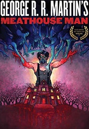 Meathouse Man (GRRM)