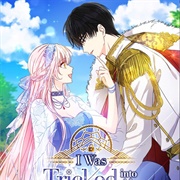 I Was Tricked Into This Fake Marriage