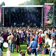 Linkerwoofer (Antwerpen)