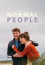 Normal People (2020)