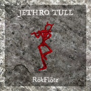 Rökflöte (Jethro Tull, 2023)