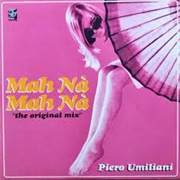 Mah Na Mah Na - Piero Umiliani
