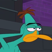 Struktura.S(Zakończenie Nerwowe; Bł. Post/Presynaptyczna; Przestrzeń Synaptyczna; Depolaryz.Progowa