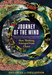 Journey of the Mind (Ogi Ogas)