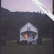 Completely Everything, 1996 - 2021 - The Microphones