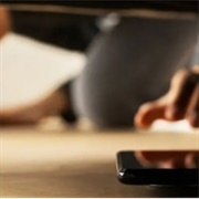 Found Your Phone by Calling It