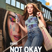 Not Okay