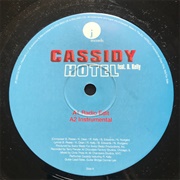 Hotel - Cassidy Ft. R. Kelly