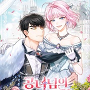 The Heiress's Double Life