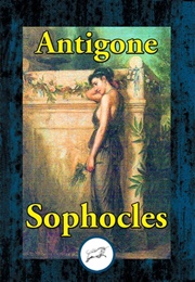 Antigone (Sophocles)
