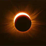 Eclipse