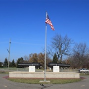 Battle of Brownstown