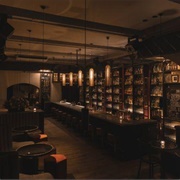 28 Hongkong Street (Singapore)