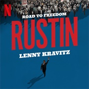 Road to Freedom - Lenny Kravitz