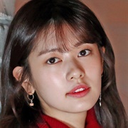 Jung So-Min