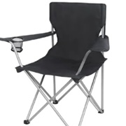 Camping Chair