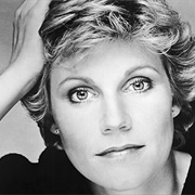Time Don't Run Out on Me- Anne Murray