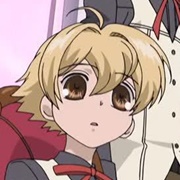 Mitsukuni Haninozuka